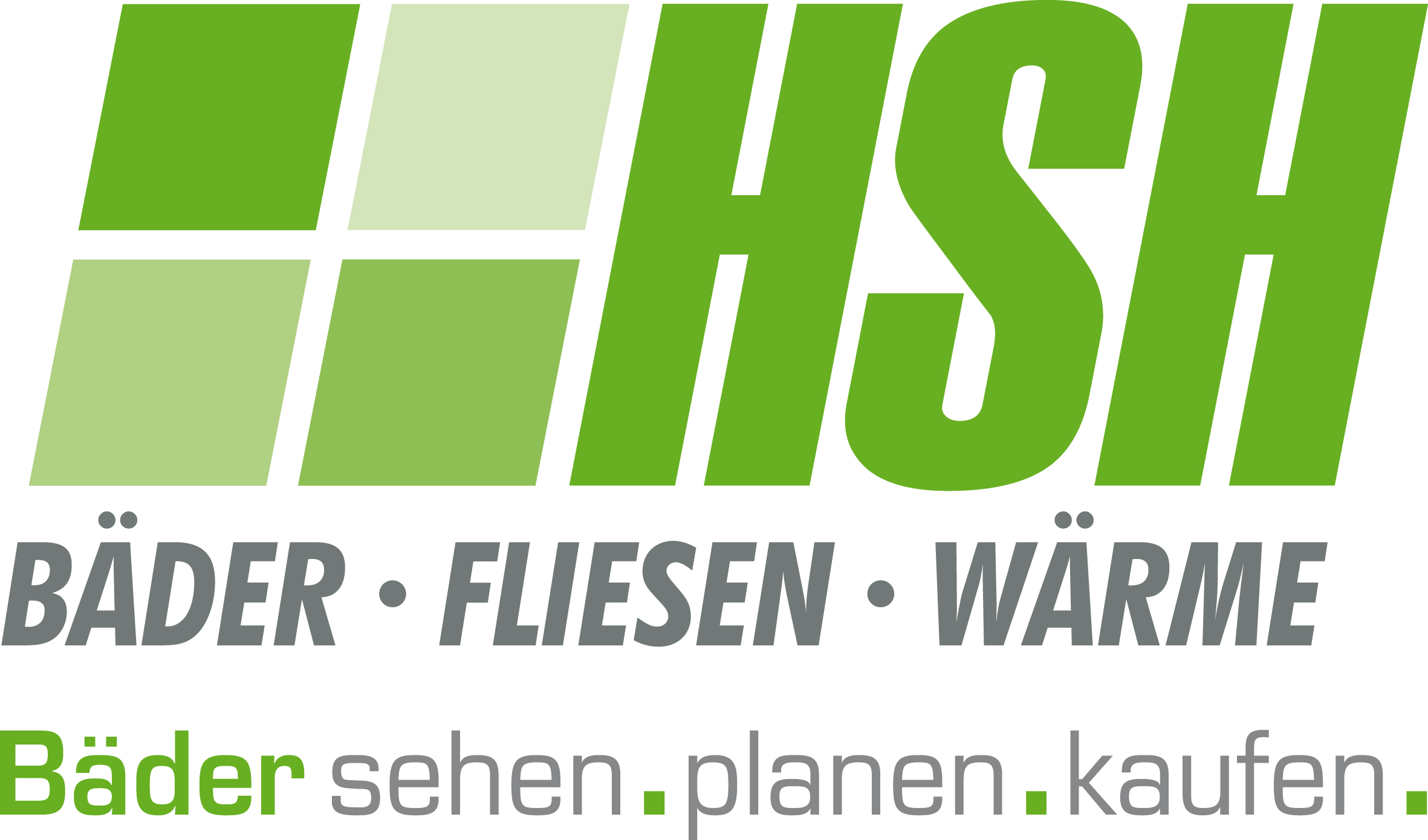 HSH Pockrandt GmbH